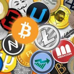 💎FreeBitcoin y Cryptomonedas💎 avatar