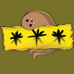 Кай avatar