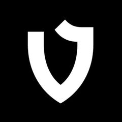 Velmet - the true side… avatar