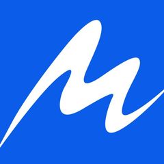 MaxPanel - 社媒增粉平台🚀 avatar