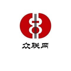 中文曝光吧 安危头条吃瓜（接广告合作）🫥 avatar