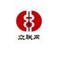 中文曝光吧 安危头条吃瓜（接广告合作）🫥 Avatar