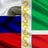 чат Россия - страна героев!