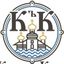 Китеж Клуб Avatar