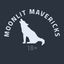 Moonlit Mavericks Avatar