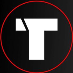 ИА "ТОЧКА" avatar