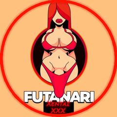 Futa XXX❤️‍🔥 avatar