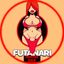 Futa XXX❤️‍🔥 Avatar