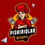 🍰PISHIRIQLAR🍒SALATLAR🎂Tortlar Avatar