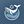 Бухта Левиафана 🐋 avatar