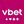 VBET Poker Ukraine avatar