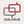 گفت‌وشنود avatar