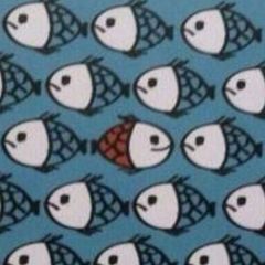 польза avatar