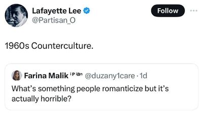 Post media