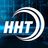 Новости ННТ Chat
