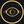 Insolarance Cult avatar
