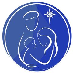 Общественный уполномоченный по защите семьи (ОУЗС) avatar