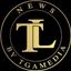 TRUMPINTEL LIVANDU OUR FAMILY Avatar