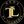 TRUMPINTEL LIVANDU OUR FAMILY avatar
