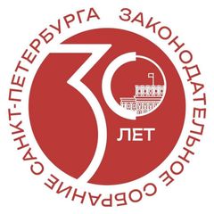 Законодательное Собрание СПб avatar