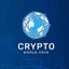 Crypto world Avatar