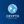 Crypto world avatar