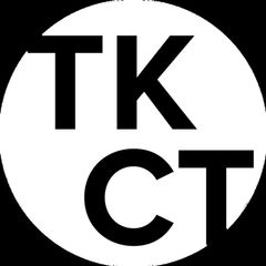Texty.org.ua avatar