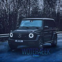 W0TER4EEK | CHAT avatar