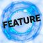 Channel Feature avatar