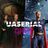 UAserial Chat