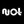 not memes avatar