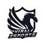 VIRAL ESPORTS Avatar
