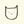 Daily purr avatar
