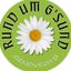 RUND UM G'SUND Avatar