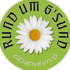 RUND UM G'SUND avatar