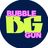 BUBBLEGUN чат