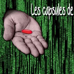⚖️ - Maître X - OFFICIEL - ⚖️ avatar