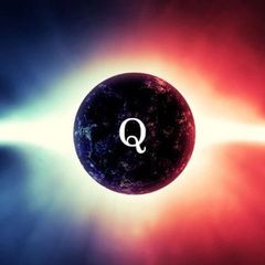 ItalyQanons avatar