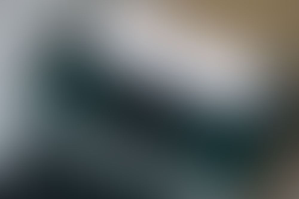 Topic Новости и СМИ image