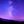 ✨ Sky Crystal ✨ avatar