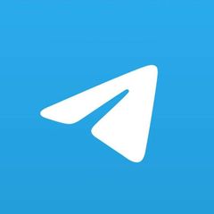 电报小贴士 avatar