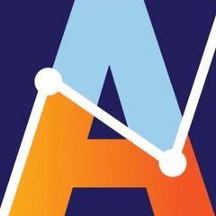 ПСБ Аналитика avatar