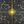 Polaristimes avatar