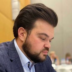 Политконсультант.ру avatar