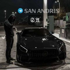 ᥉ᥙᥣᥱᎥꪔᥲꪀ ᥲᥣ ᤁᥲᎥძᎥ☠️ avatar