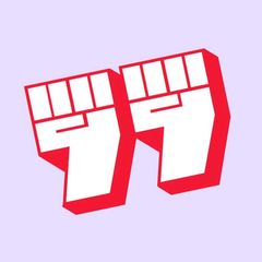 Протесты в мире avatar