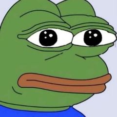 Pepe Library 🐸 avatar