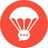 Incrypted Airdrop Chat