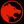 RDS-prostir avatar
