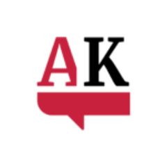 De Andere Krant avatar